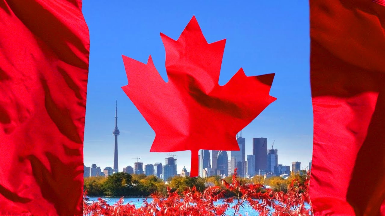 Canada