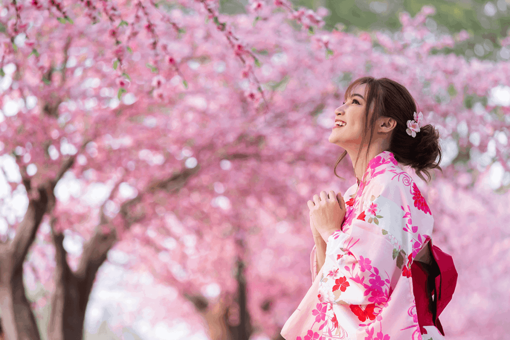 Immigration to Japan