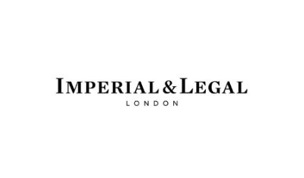 imperial legal