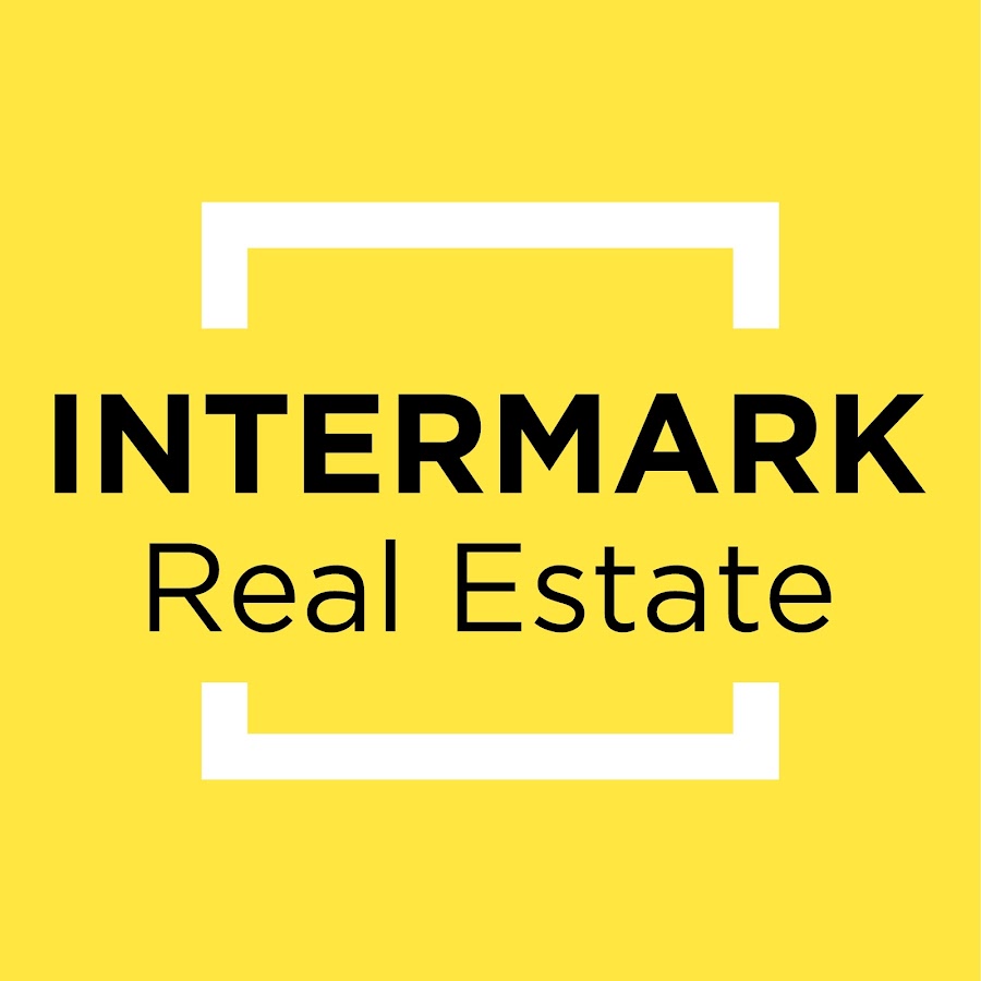 Intermark Real Estate