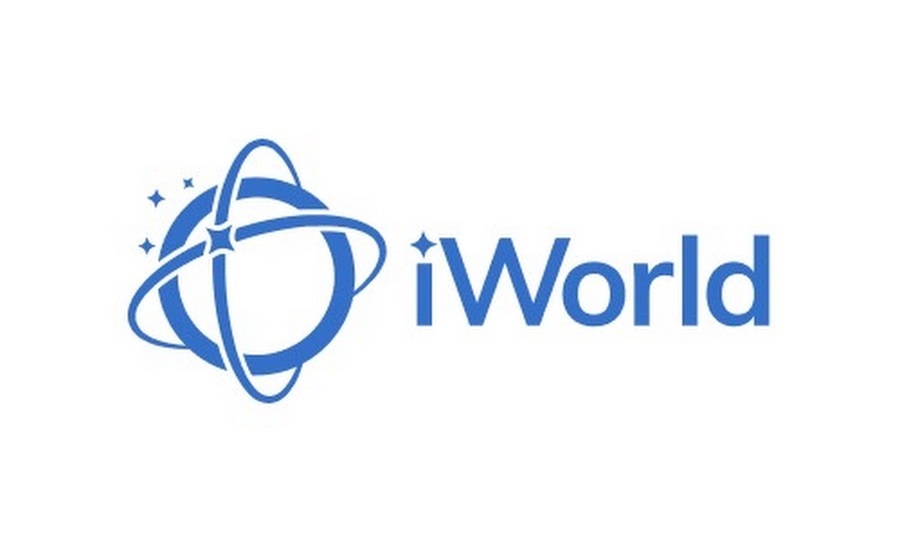 iWorld миграционная компания