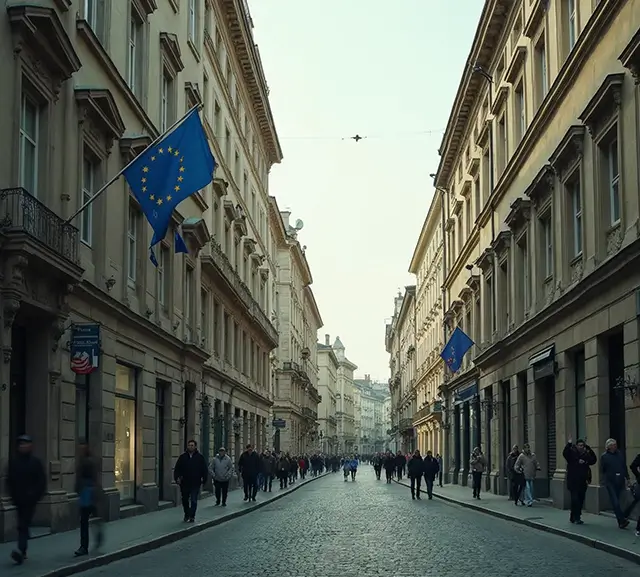 Сivitas-Еurope отзывы клиентов