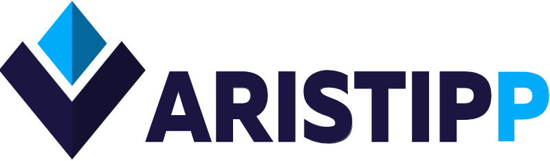 Aristipp logo