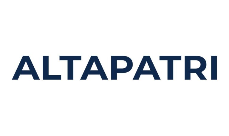 Компания altapatri