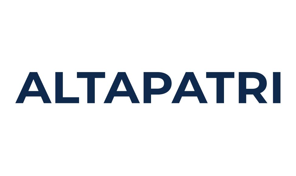 Компания altapatri