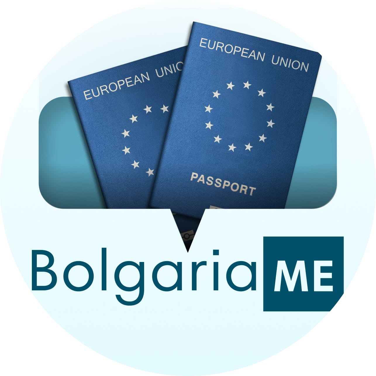 Компания Bolgaria Me