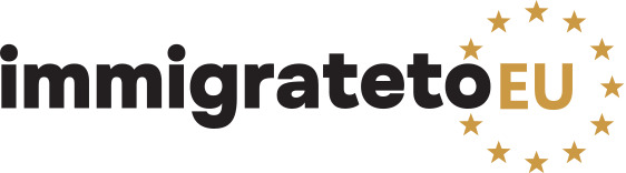 Immigratetoeu.com logo